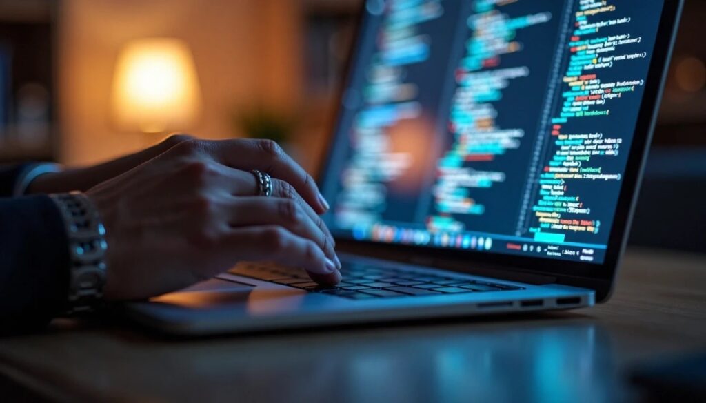 Corporate Software Inspector